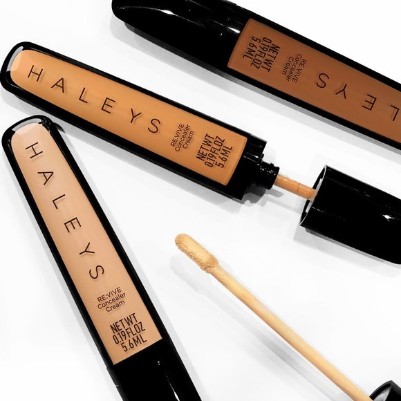 RE:VIVE Concealer Cream - Picture 8 of 12